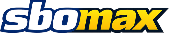 Logo sbomax